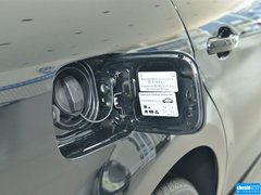 2014款 1.6L 自动 舒适型