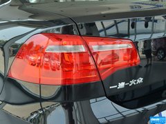2014款 1.6L 自动 舒适型