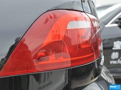 2014款 1.6L 自动 舒适型