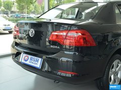 2014款 1.6L 自动 舒适型
