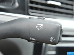 2014款 1.6L 自动 舒适型
