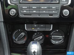2014款 1.6L 自动 舒适型