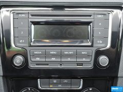 2014款 1.6L 自动 舒适型