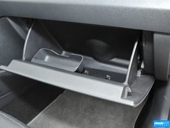 2014款 1.6L 自动 舒适型
