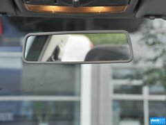 2014款 1.6L 自动 舒适型