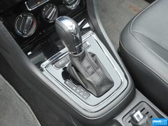 2014款 1.6L 自动 舒适型