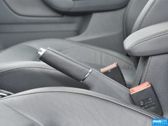 2014款 1.6L 自动 舒适型