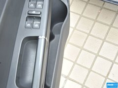 2014款 1.6L 自动 舒适型