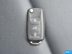 2014款 1.6L 自动 舒适型