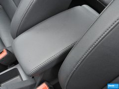 2014款 1.6L 自动 舒适型