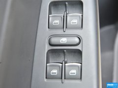 2014款 1.6L 自动 舒适型