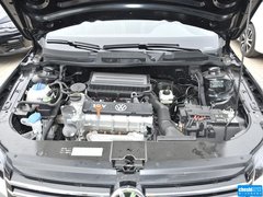 2014款 1.6L 自动 舒适型