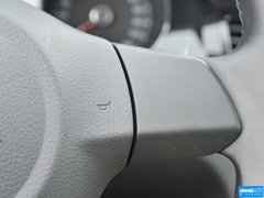 2014款 1.6L 自动 舒适型