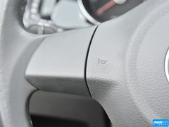 2014款 1.6L 自动 舒适型