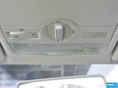 2014款 1.6L 自动 舒适型