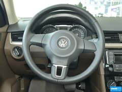 2014款 1.6L 自动 舒适型