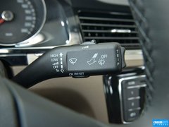 2014款 1.6L 自动 舒适型