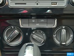 2014款 1.6L 自动 舒适型
