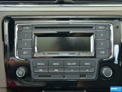 2014款 1.6L 自动 舒适型