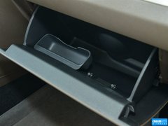 2014款 1.6L 自动 舒适型