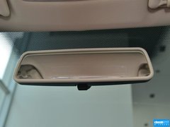 2014款 1.6L 自动 舒适型