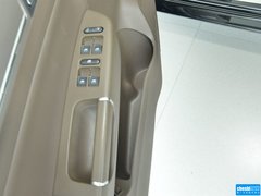 2014款 1.6L 自动 舒适型