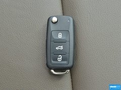 2014款 1.6L 自动 舒适型