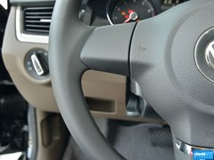 2014款 1.6L 自动 舒适型