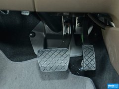 2014款 1.6L 自动 舒适型