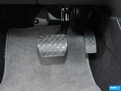 2014款 1.6L 自动 舒适型