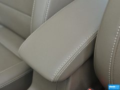 2014款 1.6L 自动 舒适型