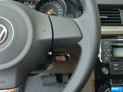2014款 1.6L 自动 舒适型