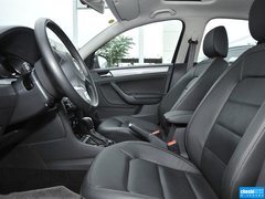 2014款 1.6L 自动 舒适型