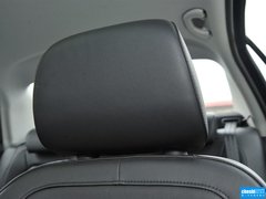 2014款 1.6L 自动 舒适型