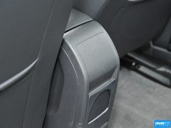 2014款 1.6L 自动 舒适型