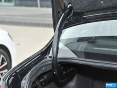 2014款 1.6L 自动 舒适型