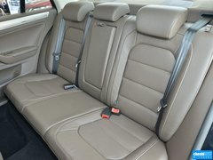 2014款 1.6L 自动 舒适型