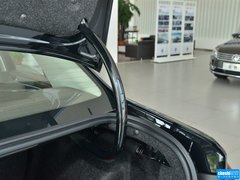 2014款 1.6L 自动 舒适型