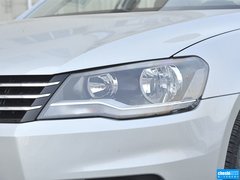 2014款 1.6L 自动 舒适型