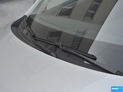 2014款 1.6L 自动 舒适型