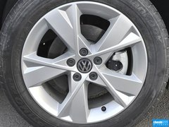 2014款 1.6L 自动 舒适型