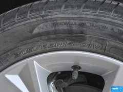 2014款 1.6L 自动 舒适型