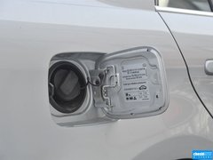 2014款 1.6L 自动 舒适型