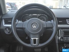 2014款 1.6L 自动 舒适型