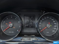 2014款 1.6L 自动 舒适型