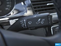 2014款 1.6L 自动 舒适型