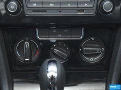 2014款 1.6L 自动 舒适型