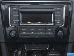 2014款 1.6L 自动 舒适型