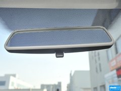 2014款 1.6L 自动 舒适型