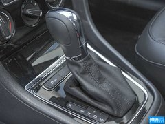 2014款 1.6L 自动 舒适型